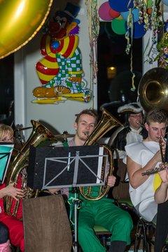 Bild 567 - Latuff Wiemersdorf